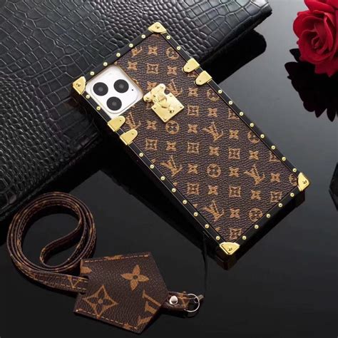 celular louis vuitton|Smartphone Accessories .